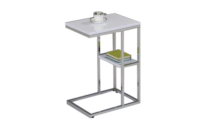 /archive/product/item/images/SideTable/GO-2232 glass end table.jpg